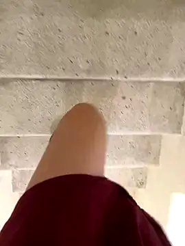 Hamy88 online show from 10-15-25, 08:44