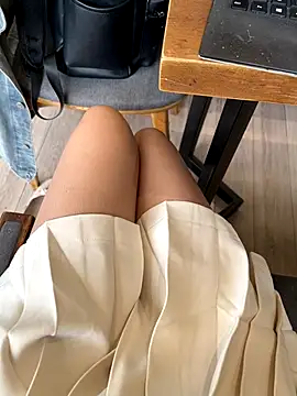 Hamy88 online show from 10-09-25, 07:20