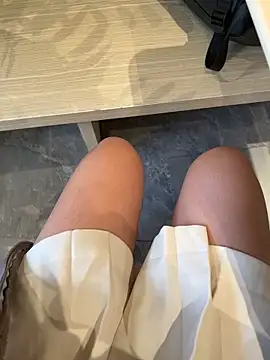 Hamy88 online show from 10-19-25, 08:17