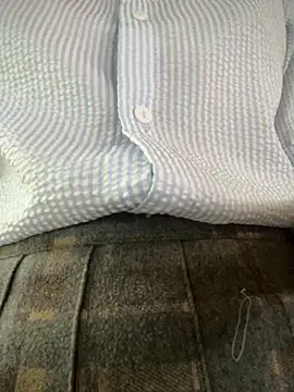 Hamy88 online show from 09-22-25, 08:09