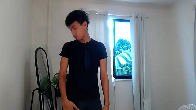 shokolet 2001 online show from 09-12-25, 03:17