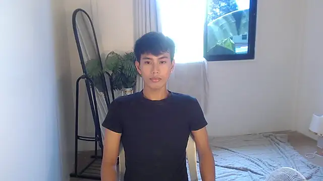 shokolet 2001 online show from 09-11-25, 04:45