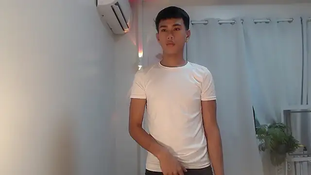 shokolet 2001 online show from 01-09-26, 06:42