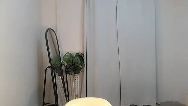 shokolet 2001 online show from 09-09-25, 11:30