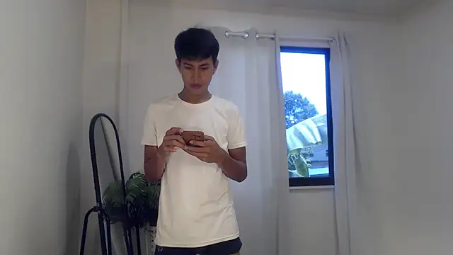 shokolet 2001 online show from 09-14-25, 02:56