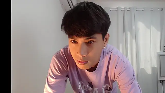 shokolet 2001 online show from 12-04-25, 04:11