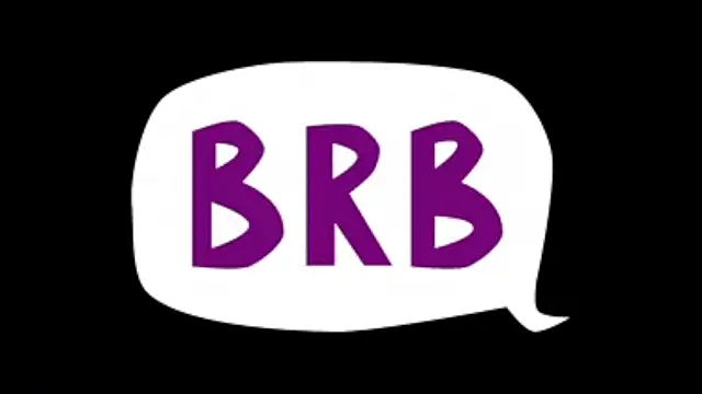 TRANSGODDESSA online show from 11-06-25, 01:37