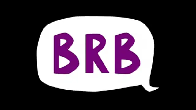 Snapshot of TRANSGODDESSA chatting on 02-14-26, 05:46 TRANSGODDESSA online show from 02-14-26, 05:46