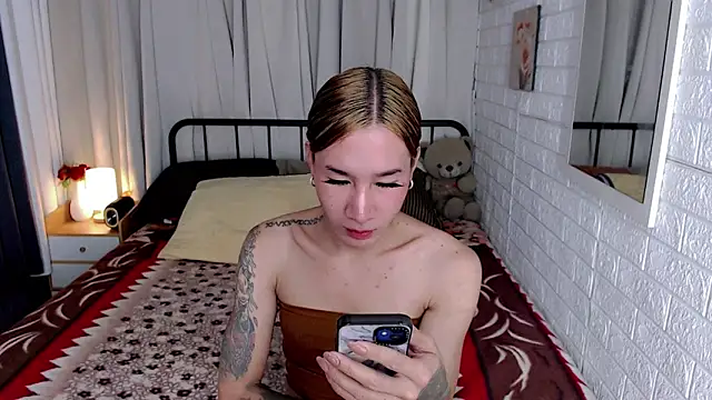 Snapshot of TRANSGODDESSA chatting on 02-23-26, 12:56 TRANSGODDESSA online show from 02-23-26, 12:56