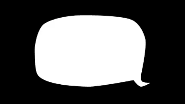 TRANSGODDESSA online show from 04-04-26, 08:15