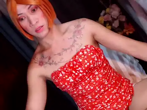 Snapshot of Xyourstellafox chatting on 09-09-25, 01:42 Xyourstellafox online show from 09-09-25, 01:42