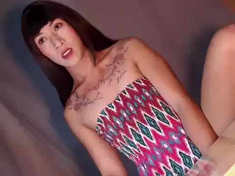 Xyourstellafox online show from 11-30-25, 08:53