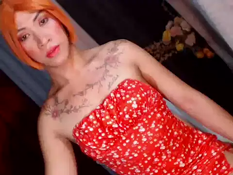 Snapshot of Xyourstellafox chatting on 09-12-25, 05:18 Xyourstellafox online show from 09-12-25, 05:18