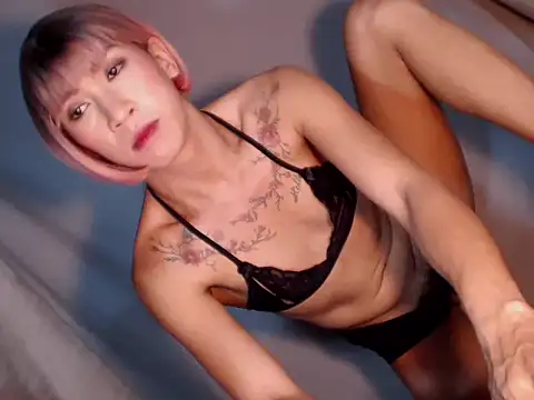 Xyourstellafox online show from 12-14-25, 08:20