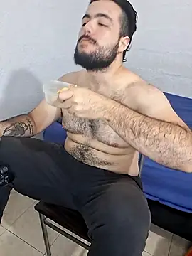 paulsprominence online show from 03-08-26, 03:15