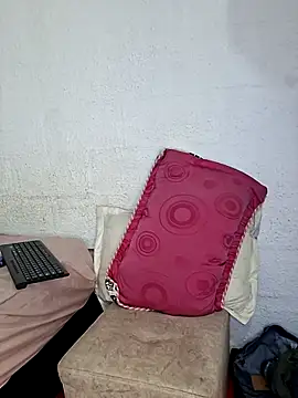 paulsprominence online show from 10-25-25, 02:07