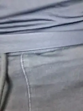 paulsprominence online show from 03-14-26, 07:09