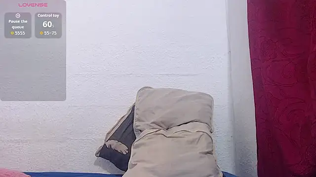 paulsprominence online show from 03-07-26, 02:55