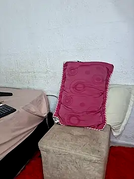 paulsprominence online show from 10-26-25, 03:01