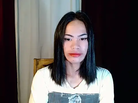 urhotty megss online show from 02-27-26, 10:31