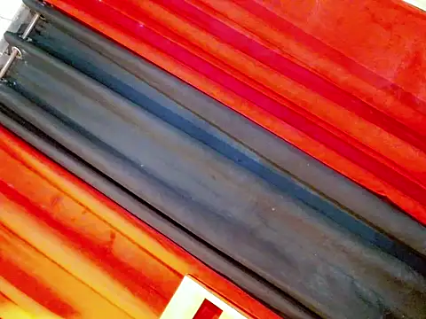 urhotty megss online show from 02-11-26, 07:36