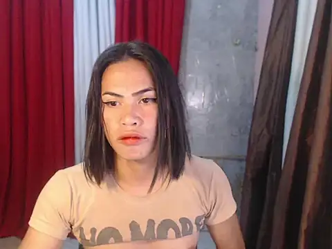 urhotty megss online show from 09-14-25, 02:06