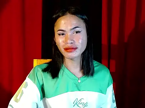 urhotty megss online show from 02-09-26, 05:33