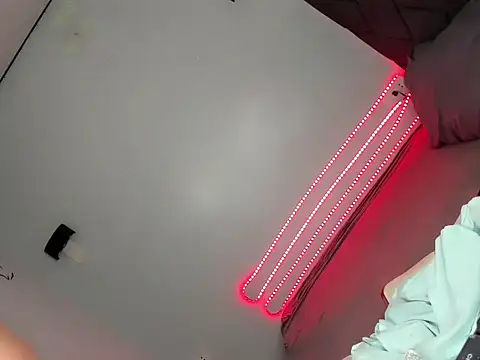 Steffisex online show from 04-13-26, 10:30