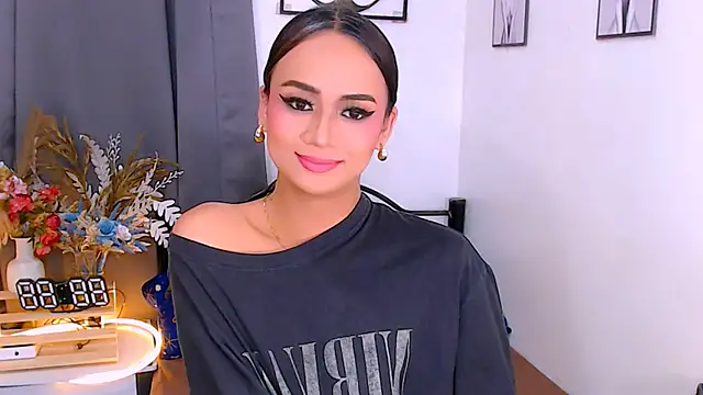 Zialustts online show from 02-28-26, 03:50