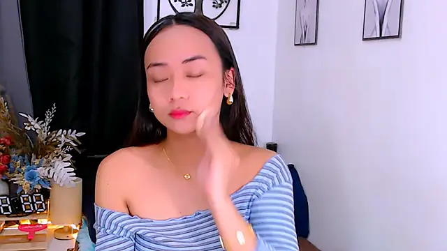 Zialustts online show from 03-13-26, 03:55