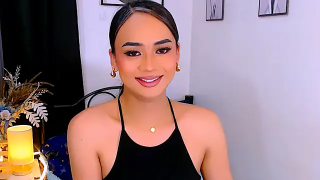 Zialustts online show from 03-26-26, 02:54