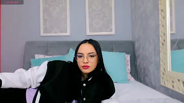 ScarletVex online show from 01-13-26, 04:00