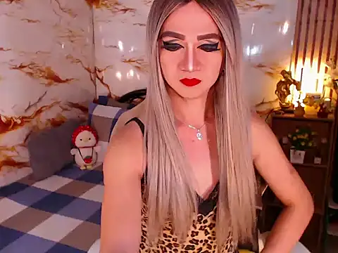 NaughtyFastCum online show from 10-03-25, 08:49