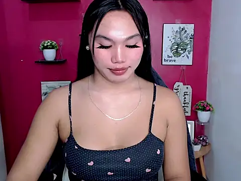 liane mei online show from 05-05-26, 04:43