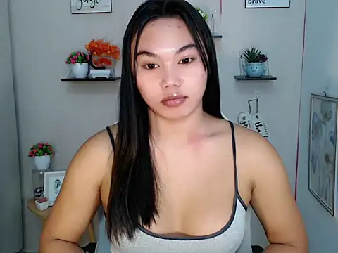 liane mei online show from 05-15-26, 05:55
