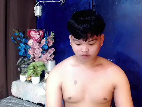 Reynelcock online show from 03-16-26, 07:27