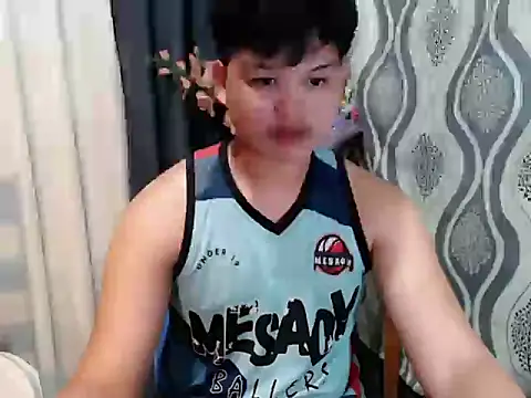 Reynelcock online show from 02-23-26, 06:36