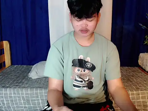 Reynelcock online show from 02-07-26, 12:13