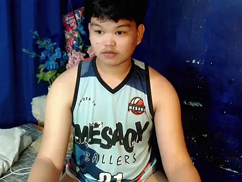 Reynelcock online show from 02-22-26, 05:03