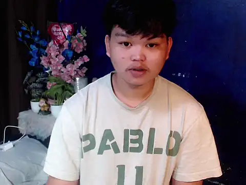 Reynelcock online show from 03-07-26, 03:17