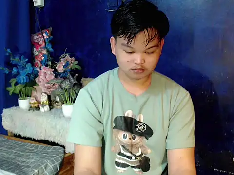 Reynelcock online show from 02-24-26, 04:30