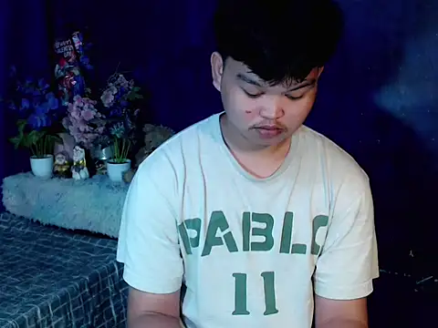 Reynelcock online show from 02-19-26, 03:36