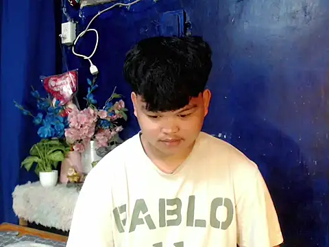 Reynelcock online show from 01-12-26, 04:25