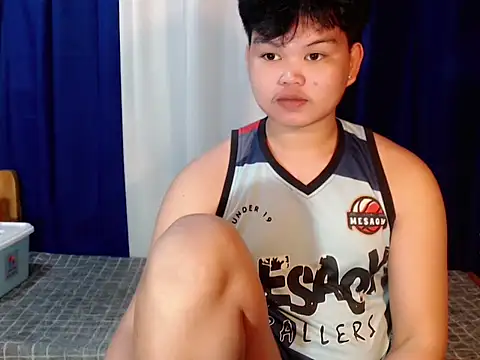 Reynelcock online show from 11-12-25, 03:16