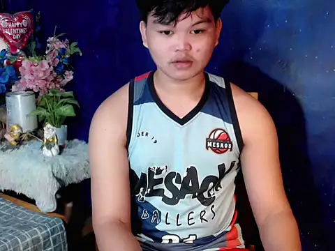 Reynelcock online show from 10-11-25, 04:57