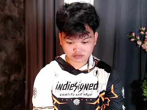 Reynelcock online show from 10-03-25, 10:11