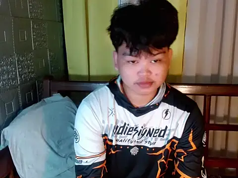 Reynelcock online show from 11-02-25, 10:15