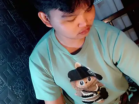 Reynelcock online show from 10-07-25, 10:44