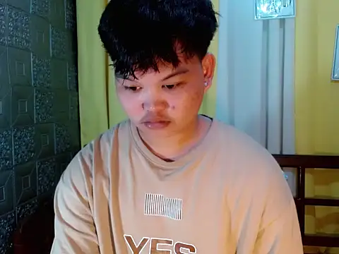 Reynelcock online show from 10-29-25, 10:52