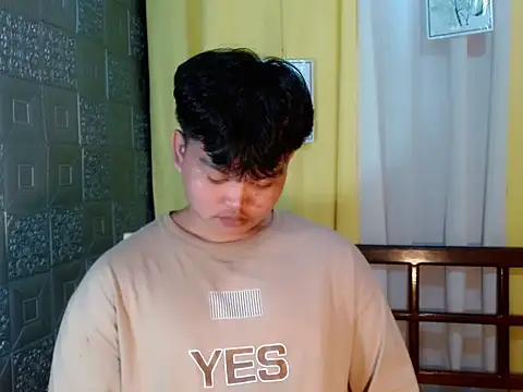 Reynelcock online show from 11-10-25, 09:58